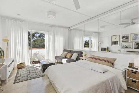 23a At The Islander - Hervey Bay Accommodation 1