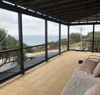 Tugtullum - Hervey Bay Accommodation