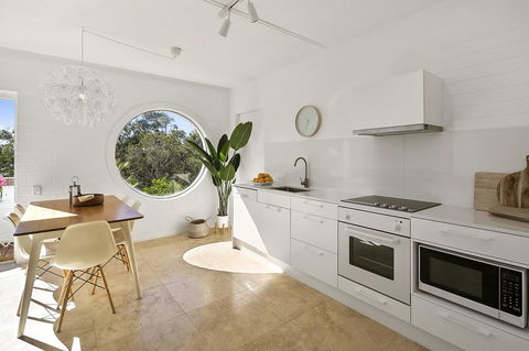 23 At The Islander - Hervey Bay Accommodation 12