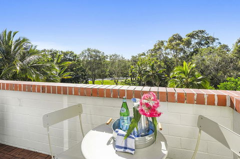 23 At The Islander - Hervey Bay Accommodation 4