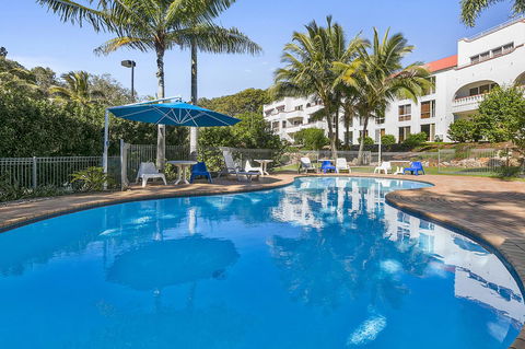 23 At The Islander - Hervey Bay Accommodation 11