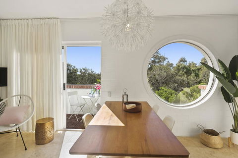 23 At The Islander - Hervey Bay Accommodation 6