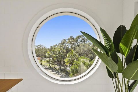 23 At The Islander - Hervey Bay Accommodation 9
