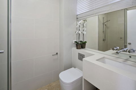 23 At The Islander - Hervey Bay Accommodation 10
