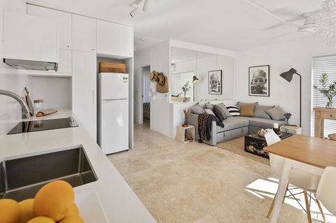 23 At The Islander - Hervey Bay Accommodation 5