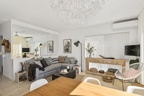 23 At The Islander - Hervey Bay Accommodation 3