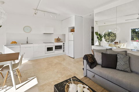 23 At The Islander - Hervey Bay Accommodation 8
