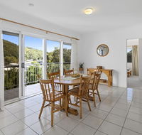 19 The Islander Resort - Hervey Bay Accommodation