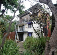 Shell Seeker - Hervey Bay Accommodation