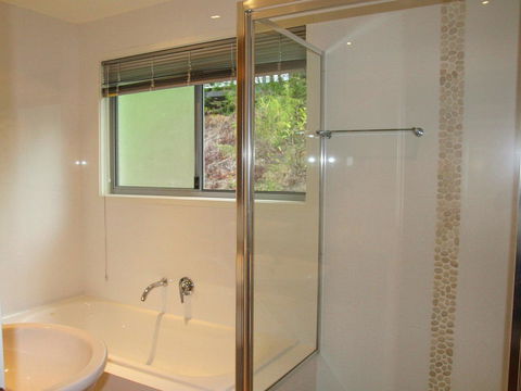 Seagrass - Tourism Hervey Bay 1