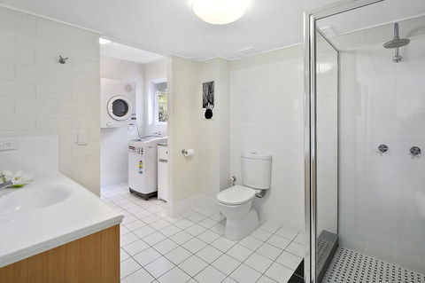 13 The Islander Resort - Tourism Hervey Bay 5