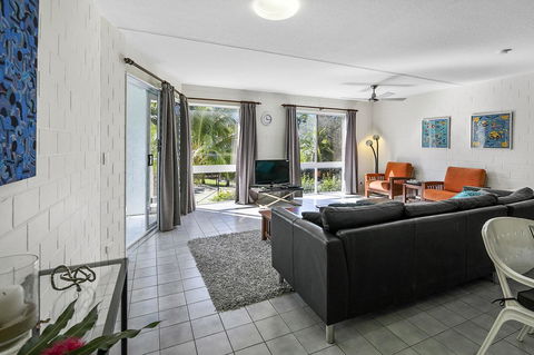 13 The Islander Resort - Tourism Hervey Bay 7