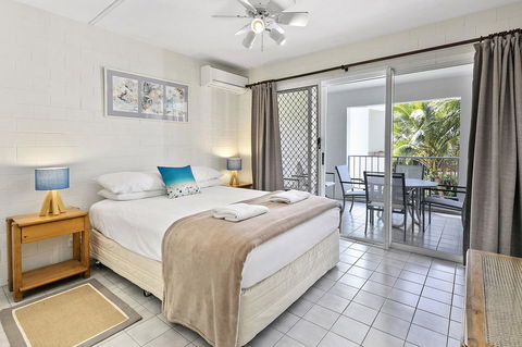 13 The Islander Resort - Tourism Hervey Bay 3