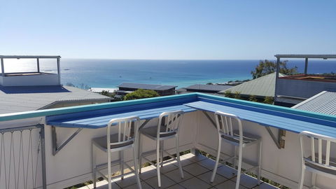 Keep 2 - Hervey Bay Accommodation 0