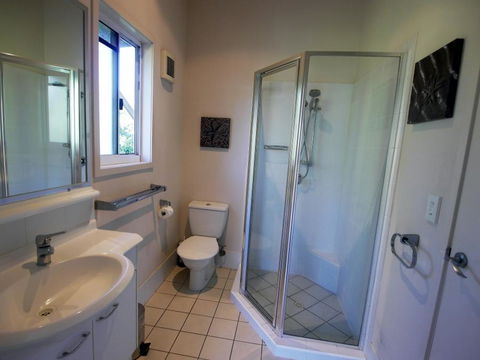 Keep 2 - Hervey Bay Accommodation 15