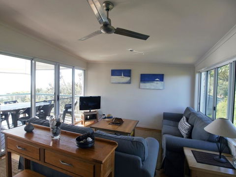 Keep 2 - Hervey Bay Accommodation 8