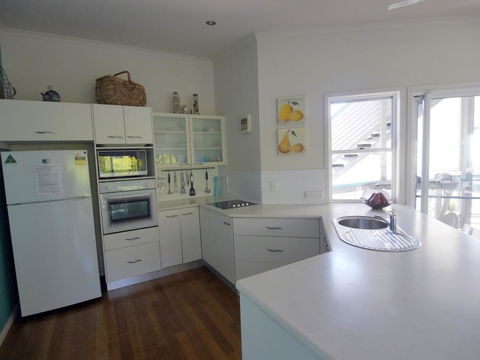 Keep 2 - Hervey Bay Accommodation 12