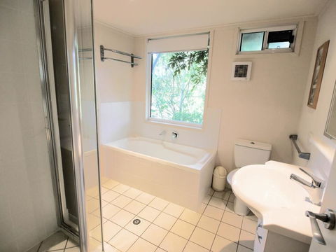Keep 2 - Hervey Bay Accommodation 14
