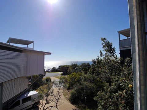 Keep 2 - Hervey Bay Accommodation 4