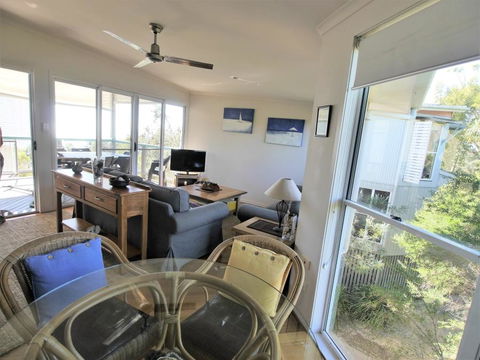 Keep 2 - Hervey Bay Accommodation 11