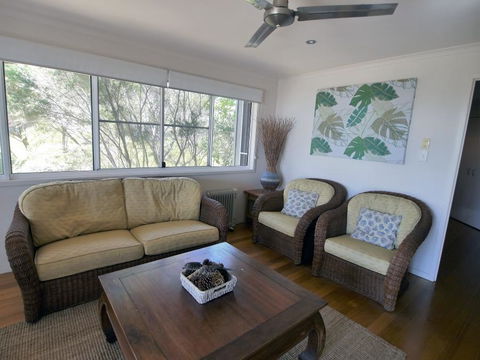 Keep 2 - Hervey Bay Accommodation 16