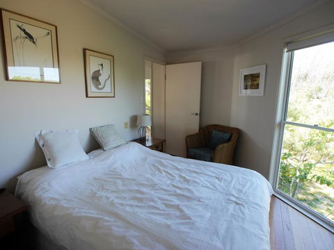 Keep 2 - Hervey Bay Accommodation 5