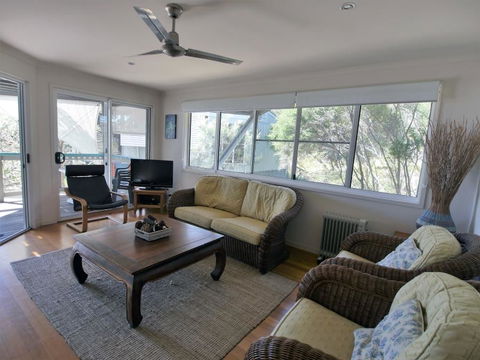 Keep 2 - Hervey Bay Accommodation 17
