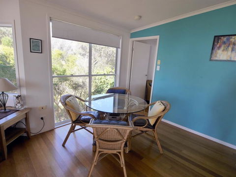 Keep 2 - Hervey Bay Accommodation 10