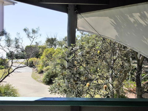 Keep 2 - Hervey Bay Accommodation 20