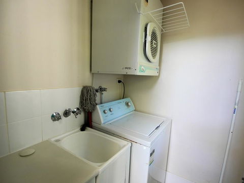 Keep 2 - Hervey Bay Accommodation 19