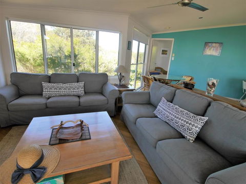 Keep 2 - Hervey Bay Accommodation 9