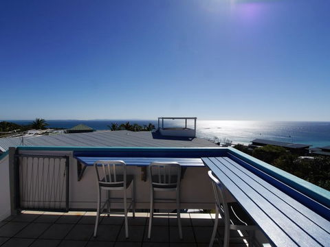Keep 2 - Hervey Bay Accommodation 3