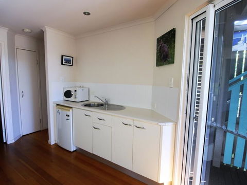 Keep 2 - Hervey Bay Accommodation 18