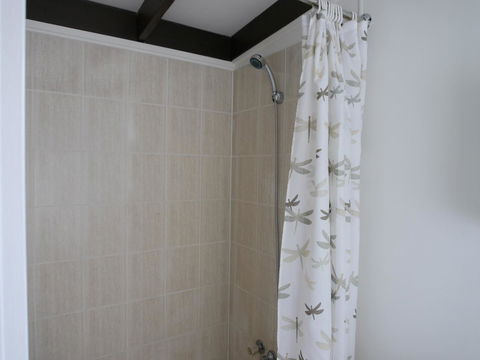 BAMBARA - Hervey Bay Accommodation 12