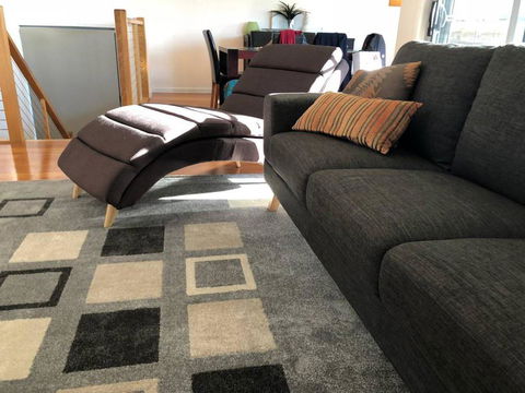 Island Time - Hervey Bay Accommodation 10