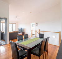 Island Time - Hervey Bay Accommodation
