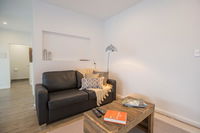 Book Whitemark Accommodation Vacations Tourism Hervey Bay Tourism Hervey Bay