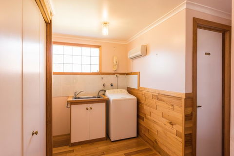 Parnella Adventure Bay, Bruny Island - Hervey Bay Accommodation 10