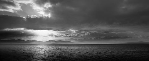 Parnella Adventure Bay, Bruny Island - Hervey Bay Accommodation 25