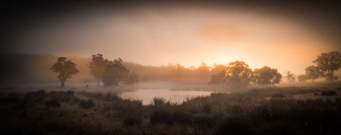 Parnella Adventure Bay, Bruny Island - Hervey Bay Accommodation 24