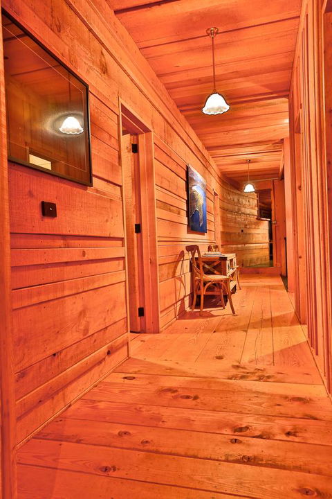 Bruny Island Lodge - Tourism Hervey Bay 13