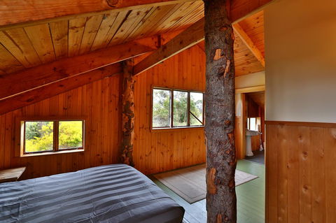 Bruny Island Lodge - Tourism Hervey Bay 14
