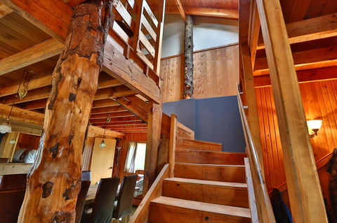 Bruny Island Lodge - Tourism Hervey Bay 17