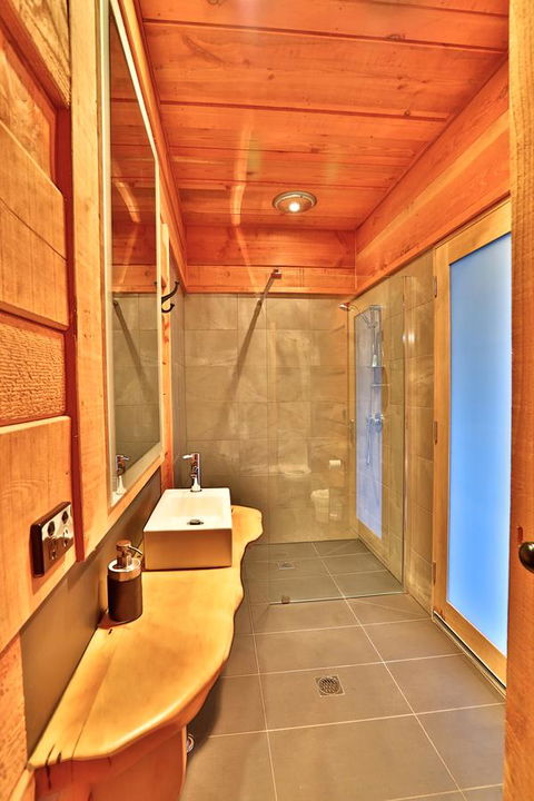 Bruny Island Lodge - Tourism Hervey Bay 8