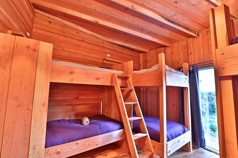 Bruny Island Lodge - Tourism Hervey Bay 10