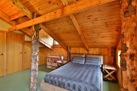 Bruny Island Lodge - Tourism Hervey Bay 15