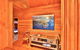 Bruny Island Lodge - thumb 7