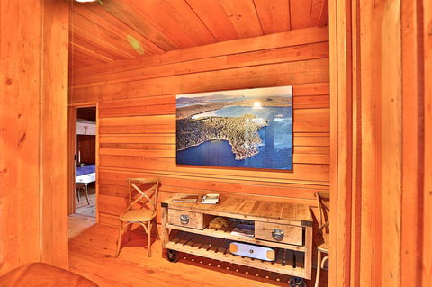 Bruny Island Lodge - Tourism Hervey Bay 7