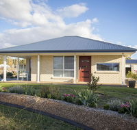 Gindanha - Tourism Hervey Bay