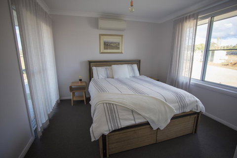 Gindanha - Hervey Bay Accommodation 1